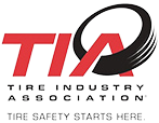 logo - TIA