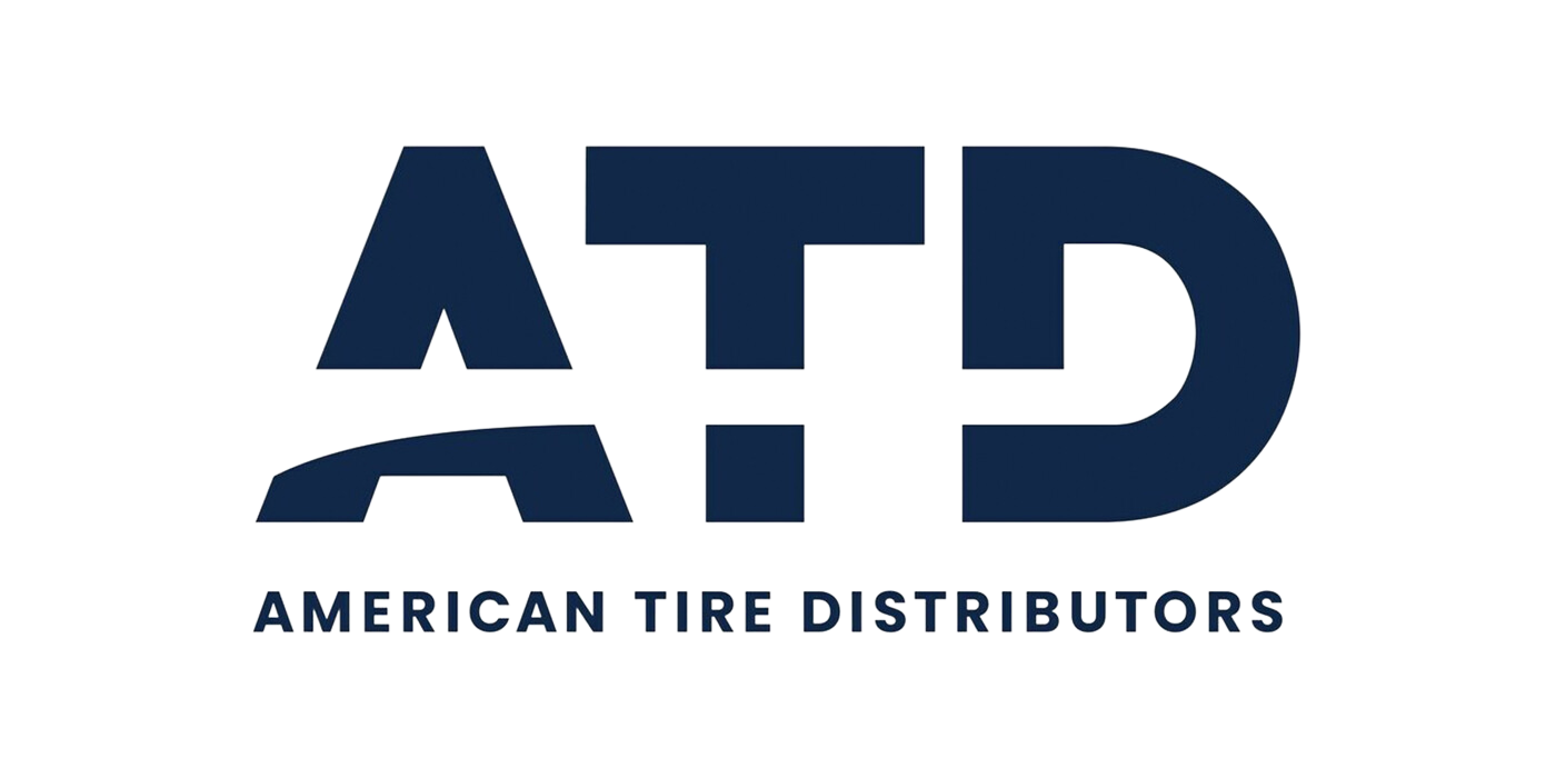 logo - ATD