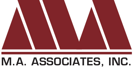 M.A. Associates