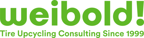weibold