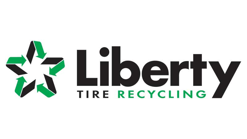 LibertyLogo