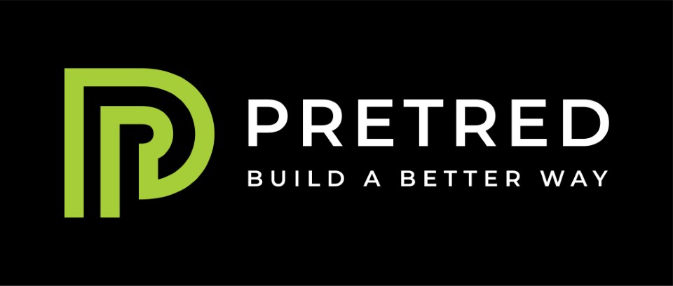 Pretred_Logo