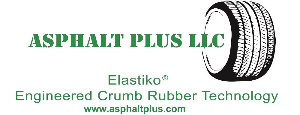 Asphalt Plus