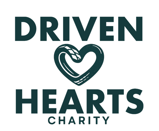 Driven Hearts 