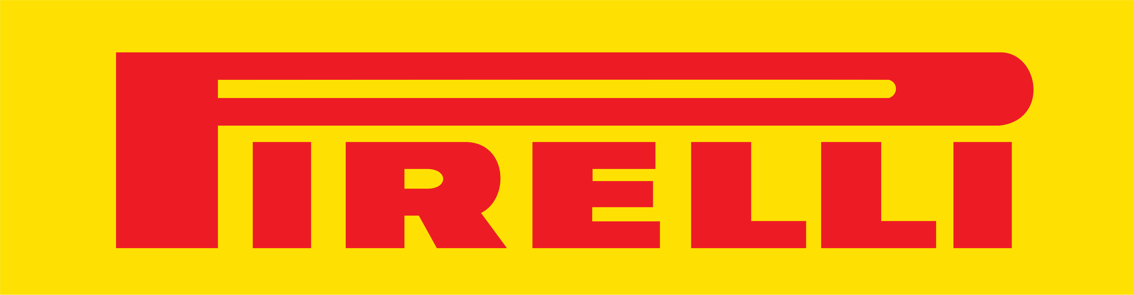 Pirelli 