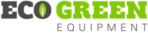 Ecogreene