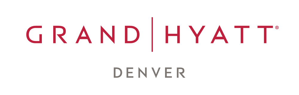 Gran Hyatt Denver