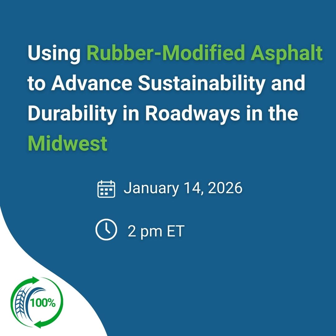Webinar on RMA 