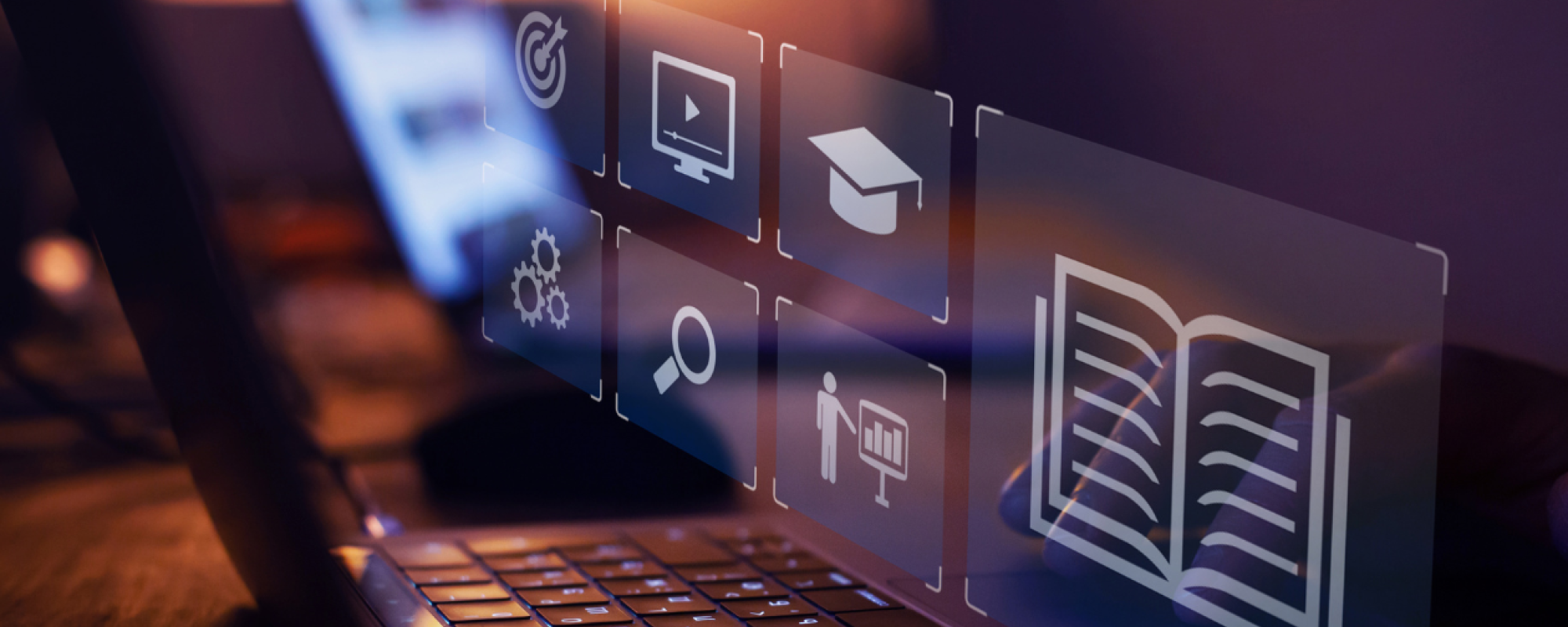ELTs Knowledge Hub