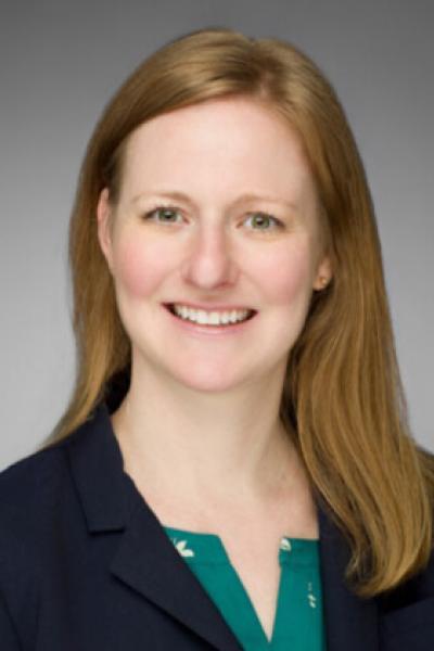 Amelia Chucholowski HS