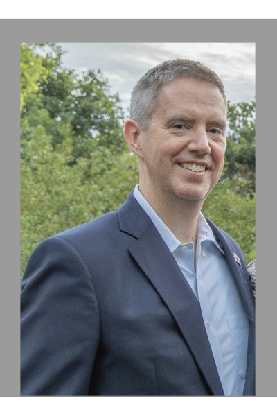 Tom Feldkamp