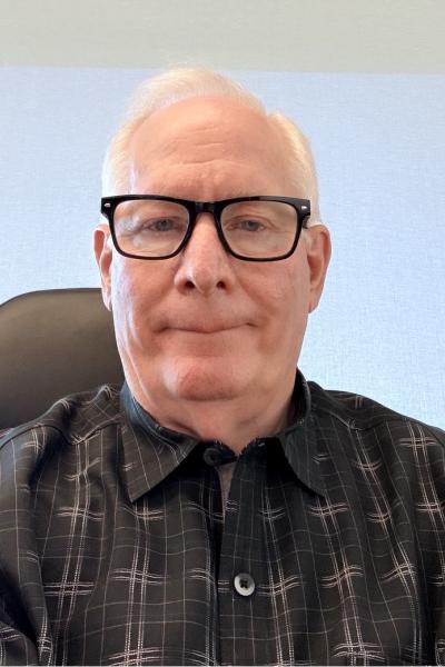 Robert Moyer
