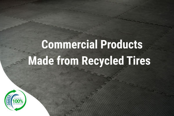 Modeled and Extruded Products 