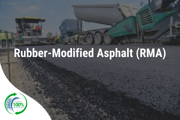 RMA resources