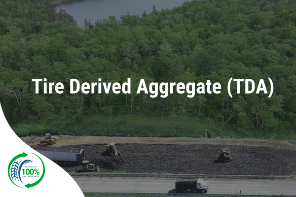 TDA Webinar Resources