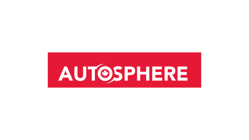 Autosphere